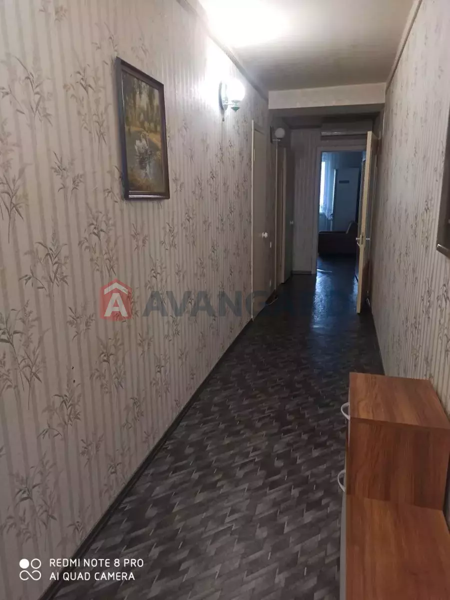 1 ��. ��������, 50/-/12 ��. �., 15/16 ������ ���� 9