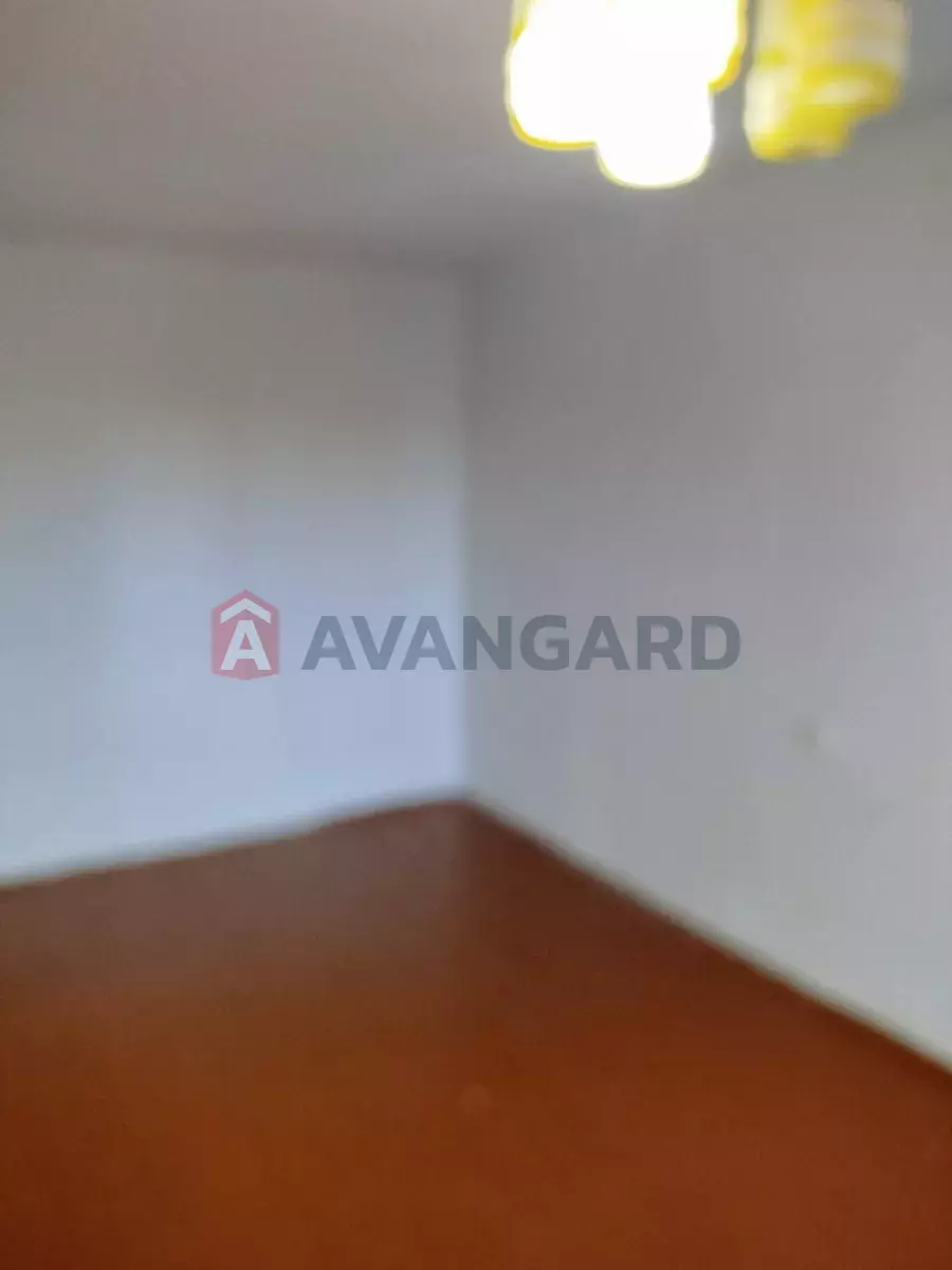 2 ����. ��������, 46/-/6 ��. �., 6/9 ���� ���� 4