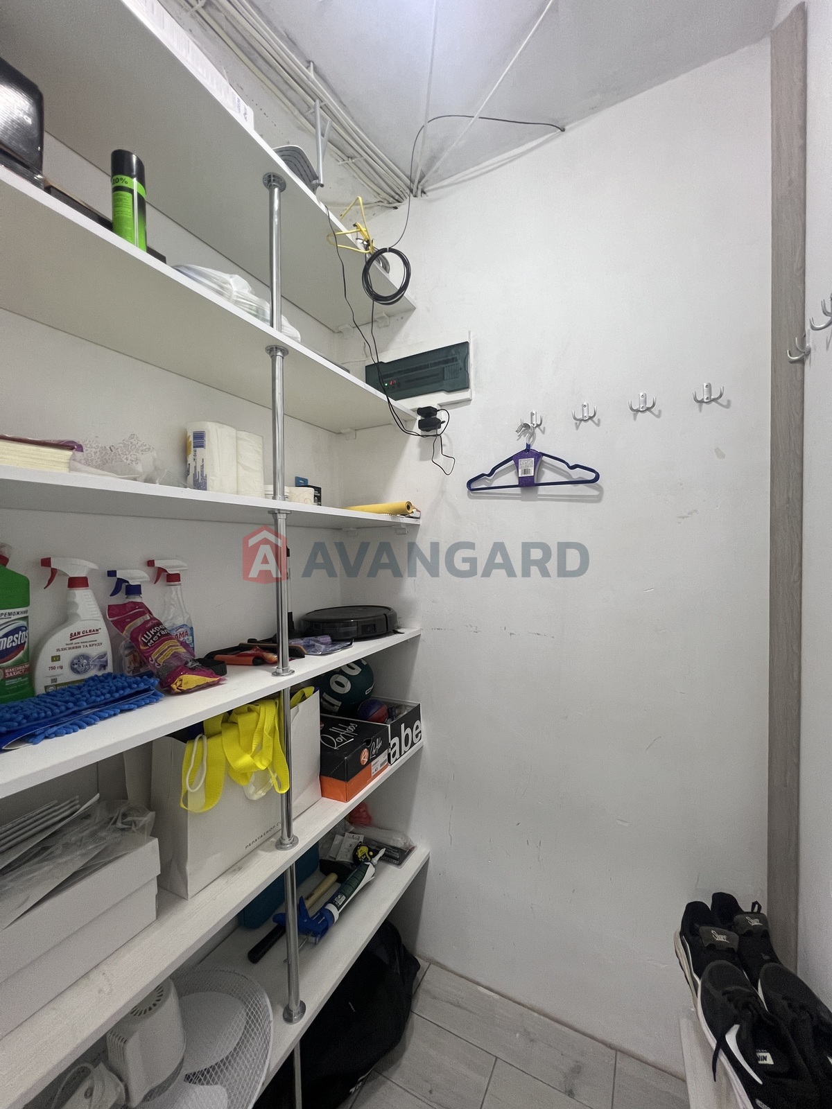 2 . , 68.1/30/19 . ., 10/11   12