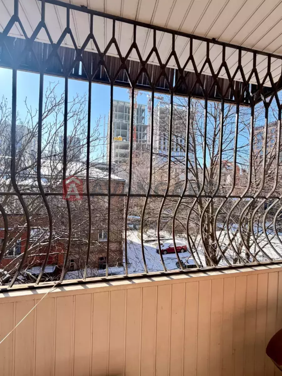 4 ��. ��������, 139/100/20 ��. �., 3/3 ������ ���� 13