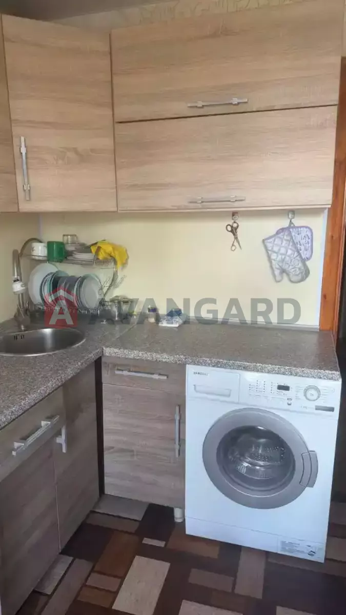 3 ��. ��������, 70/-/- ��. �., 7/16 ������ ���� 4