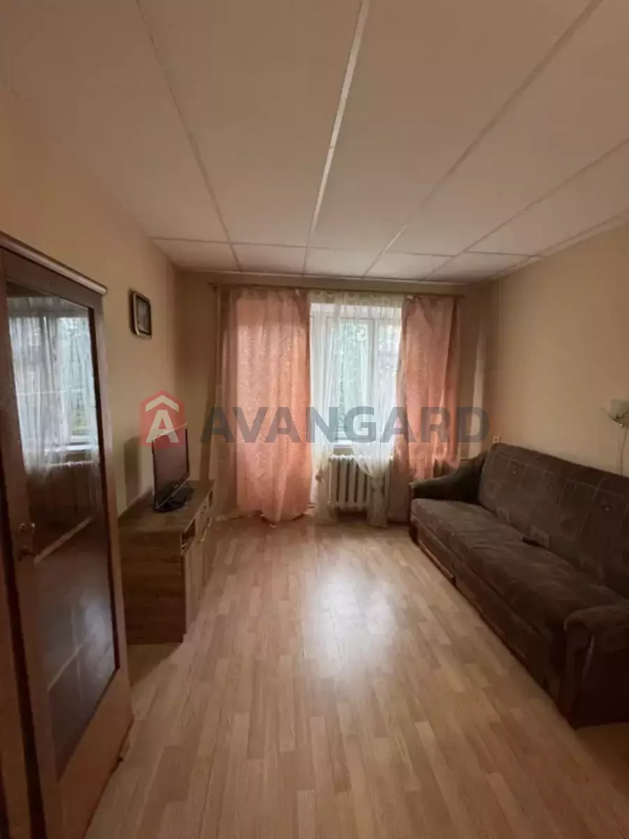 2 . , 46/-/7 . ., 5/5   5