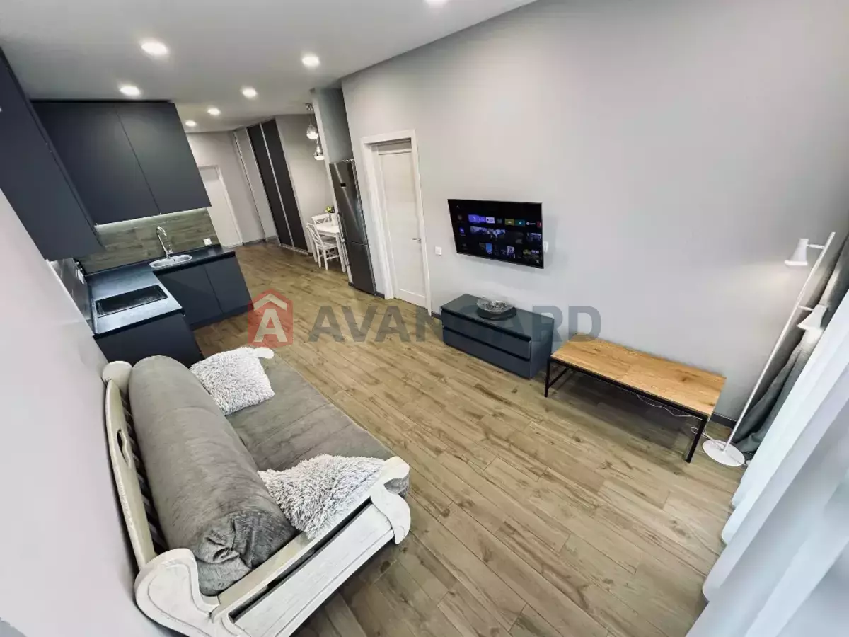 2 . , 67/-/- . ., 12/26   2