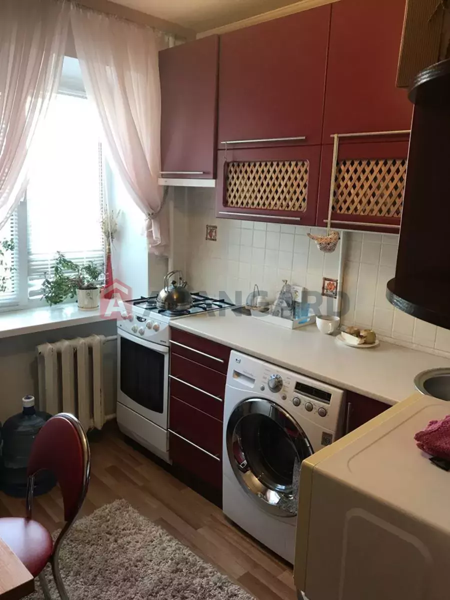 1 . , 31/-/10 . ., 1/5   3