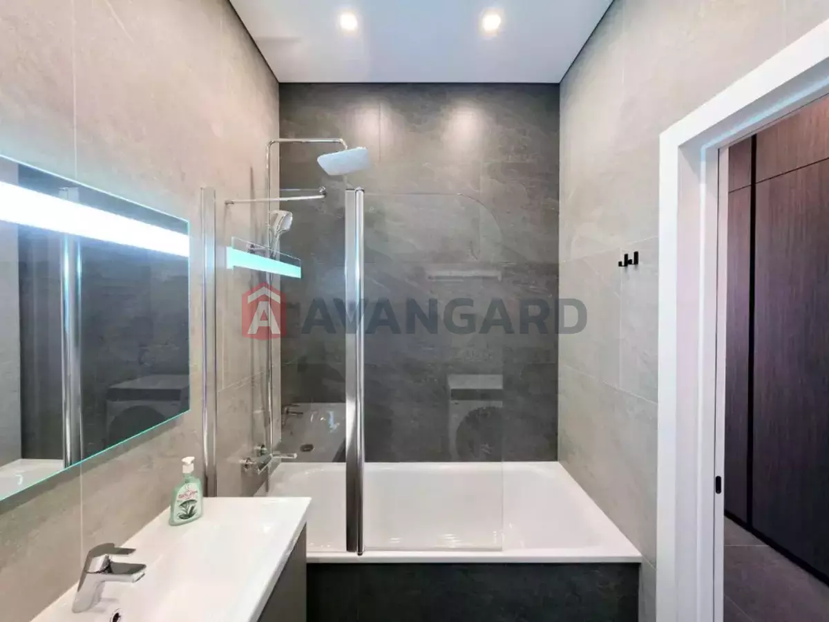 2 . , 52/-/- . ., 7/37   25