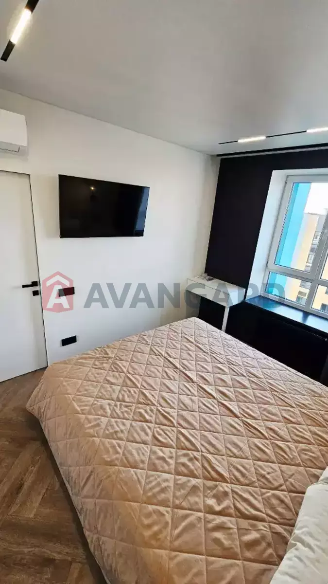 2 . , 50/-/- . ., 10/11   21