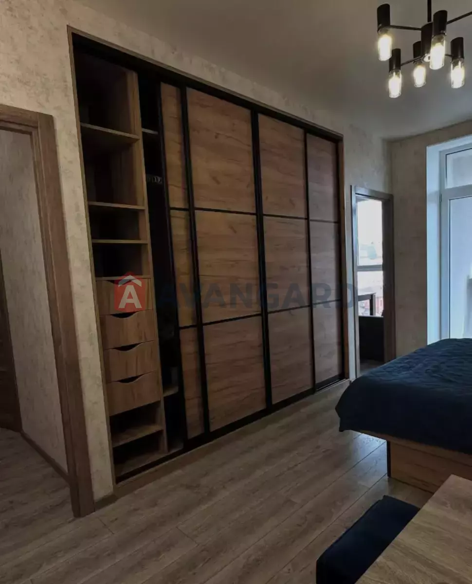 2 ��. ��������, 45/-/5 ��. �., 8/13 ������ ���� 3