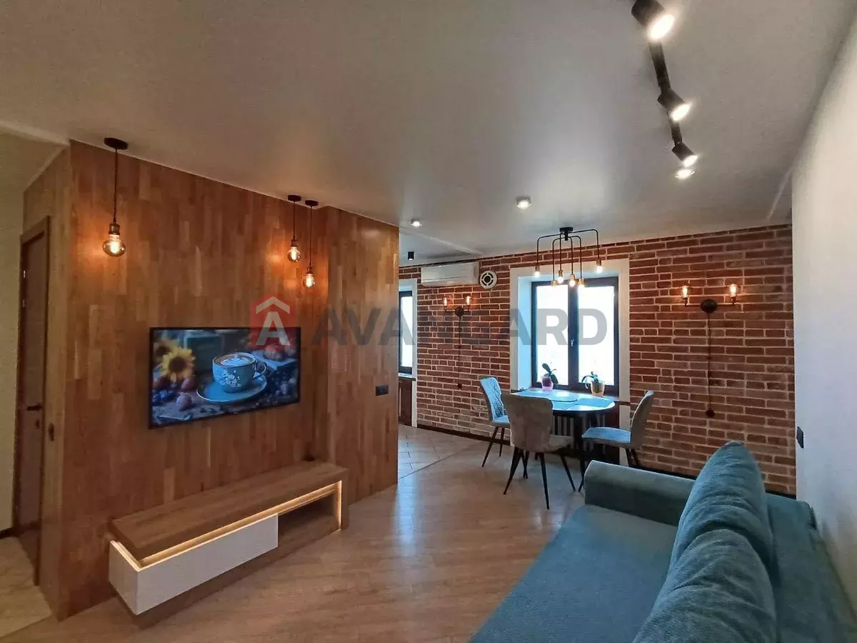 3 . , 58/-/7 . ., 5/5   15