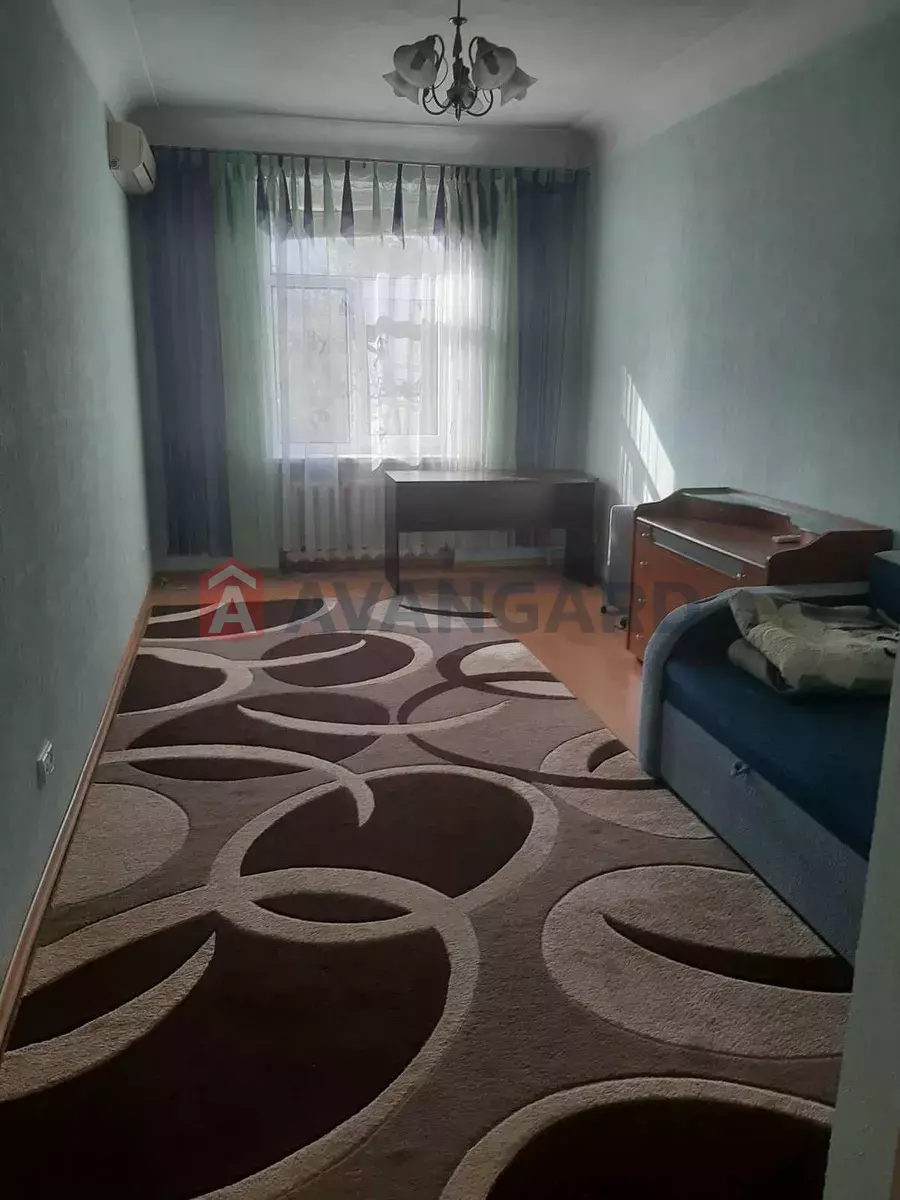 2 . , 54/-/9 . ., 3/7   3