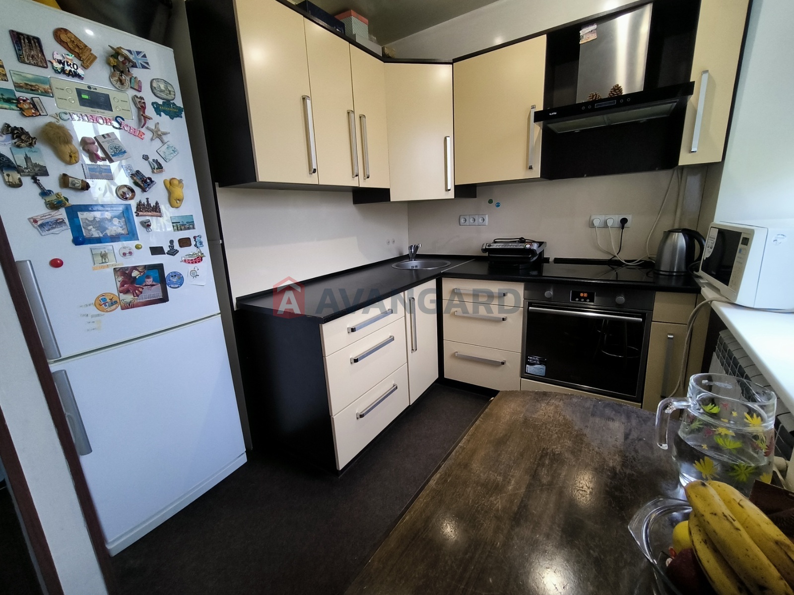 2 ����. ��������, 43/-/7 ��. �., 4/5 ���� ���� 7