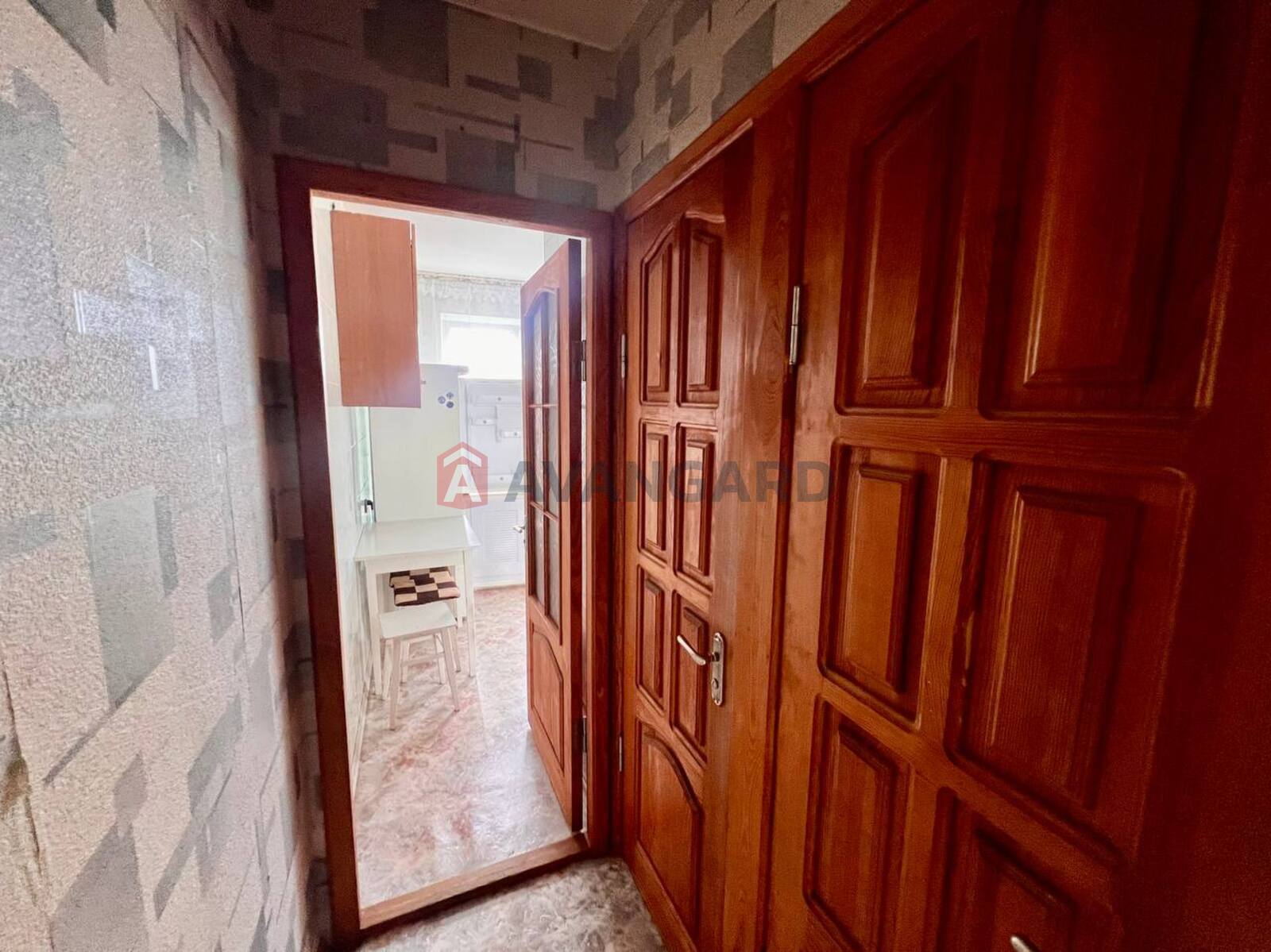 2 . , 45/30,2/6 . ., 5/5   6