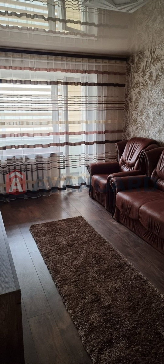 1 ��. ��������, 30/-/- ��. �., 5/5 ������ ���� 2