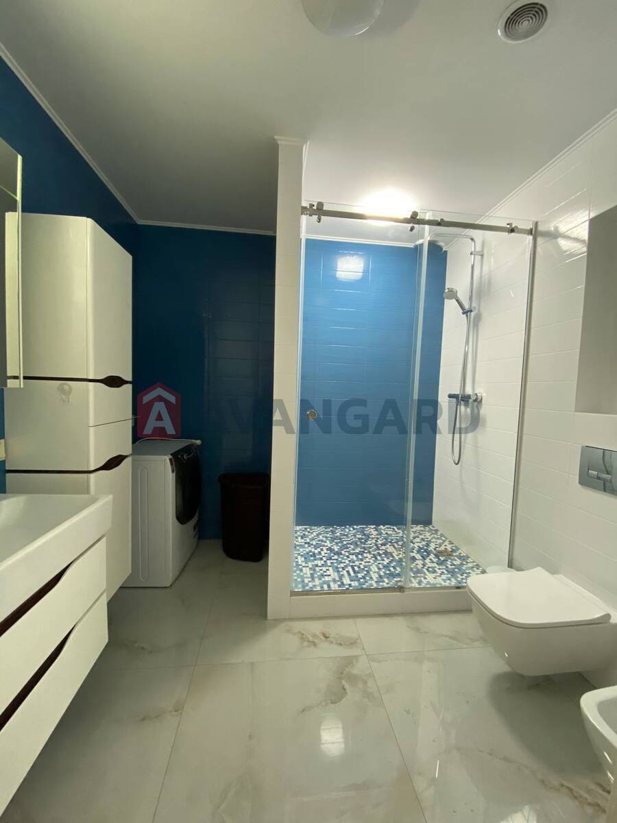 4 ��. ��������, 150/110/25 ��. �., 18/19 ������ ���� 3