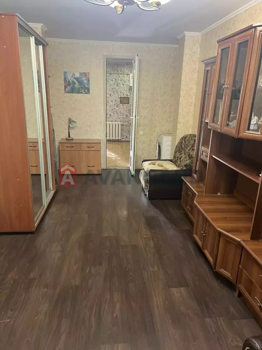 1 . , 39/-/12 . ., 1/1   7