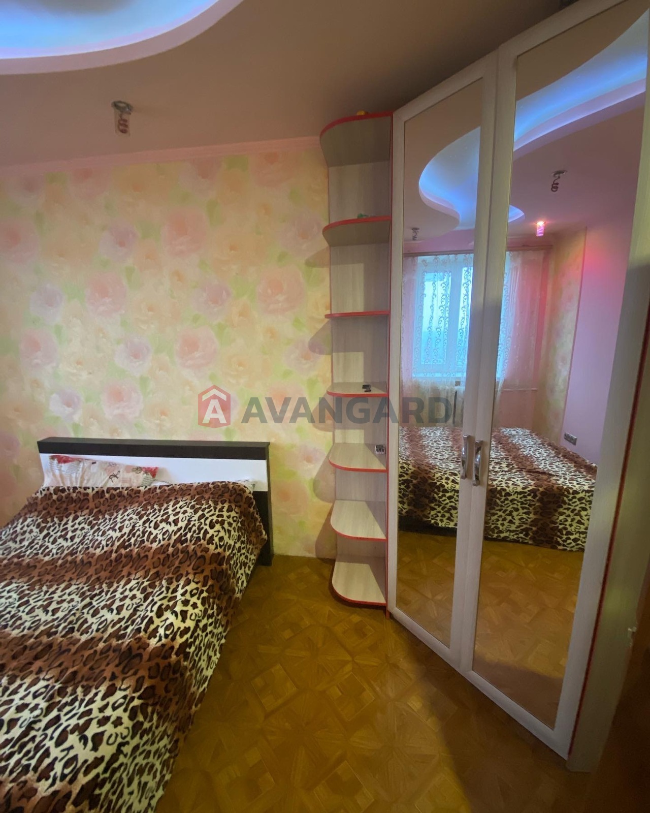 2 . , 50/30/8 . ., 9/9   7