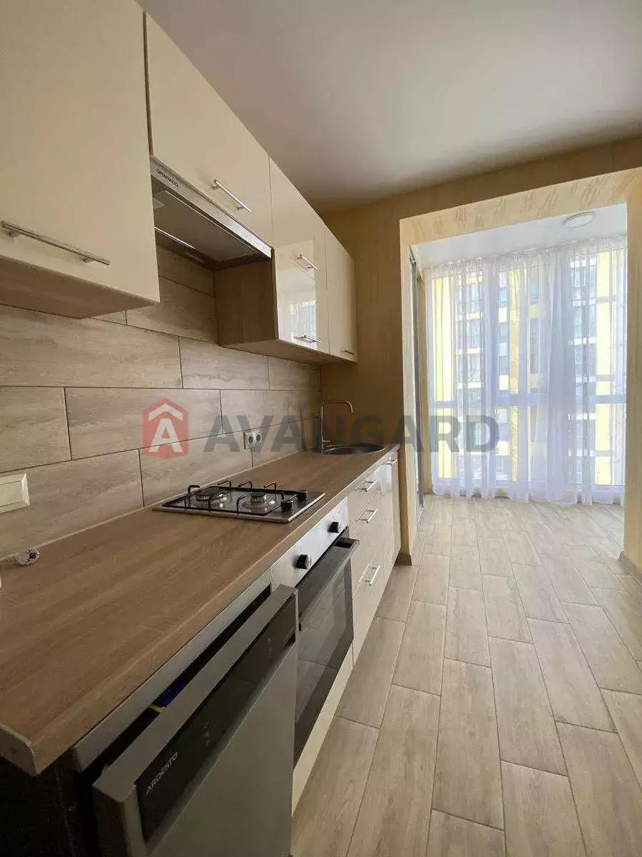 1 . , 48/-/10 . ., 6/10   9