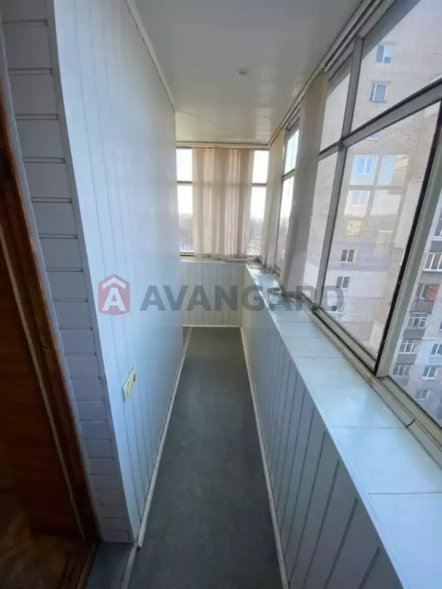 2 . , 50/-/- . ., 9/14   11