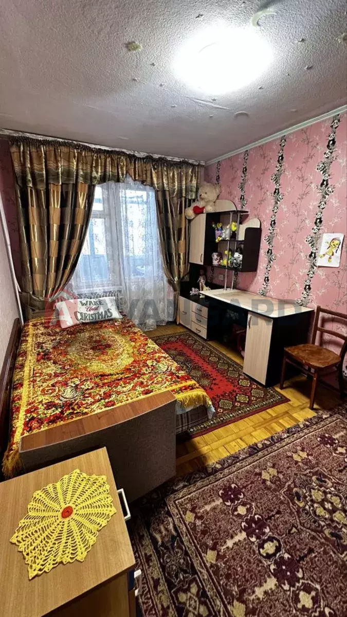 1 ��. ��������, 13/-/11 ��. �., 2/9 ������ ���� 8