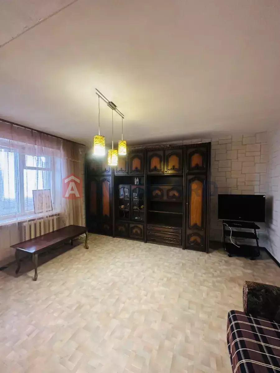 2 кім. квартира, 65/30/9 кв. м., 12/14 поверх фото 3 2 кім. квартира, 65/30/9 кв. м., 12/14 поверх фото 3