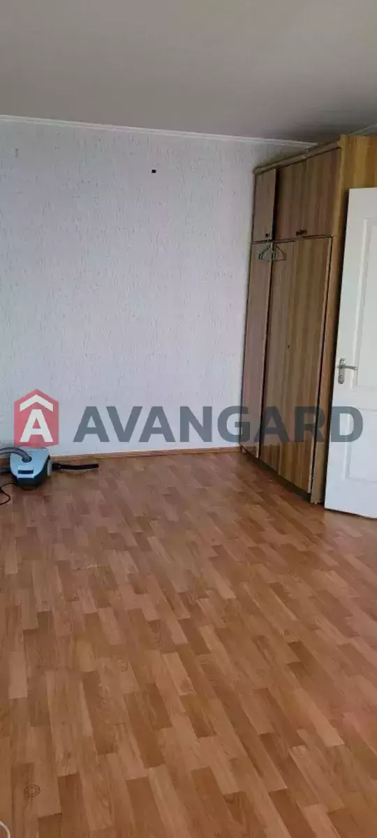 2 ��. ��������, 46/-/9 ��. �., 6/9 ������ ���� 11