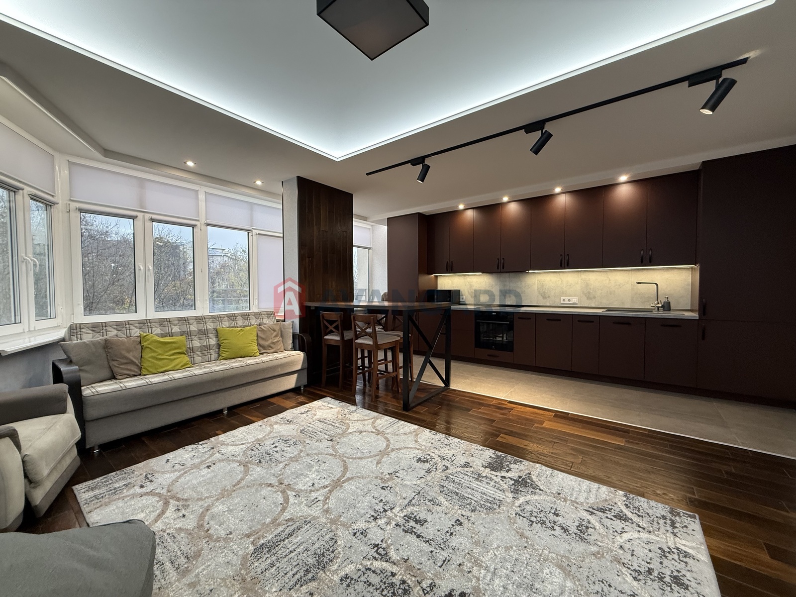 2 . , 100/56/35 . ., 6/25   8