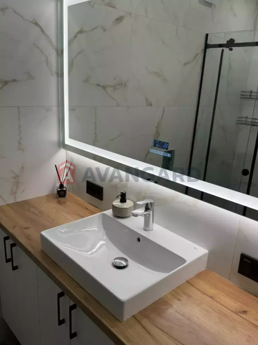 1 . , 38/-/15 . ., 13/17   15