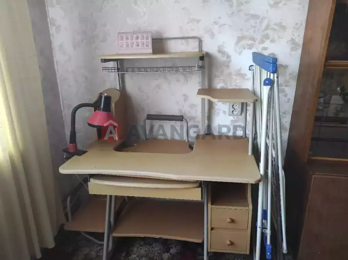 2 . , 60/-/10 . ., 3/5   10