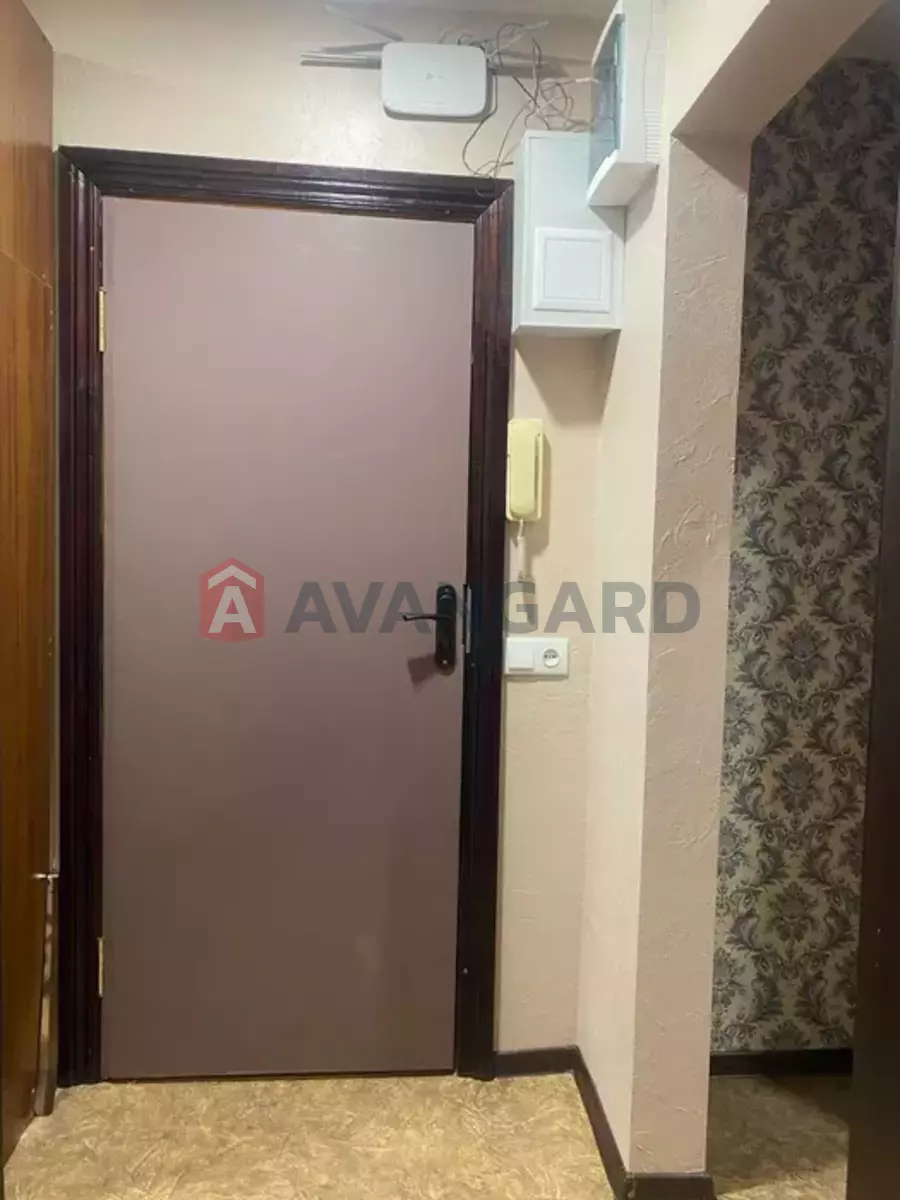 2 ��. ��������, 46/-/7 ��. �., 9/9 ������ ���� 4