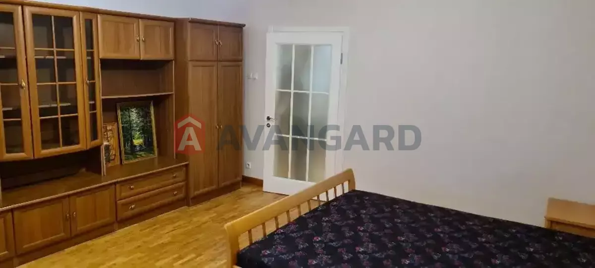 2 . , 90/-/15 . ., 3/14   1