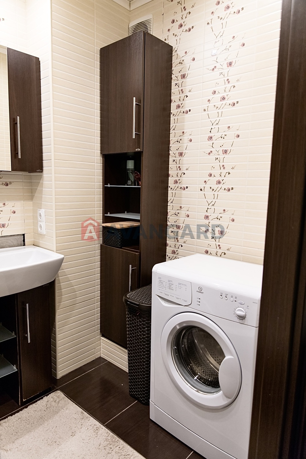 3 ��. ��������, 70/9/40 ��. �., 5/16 ������ ���� 3