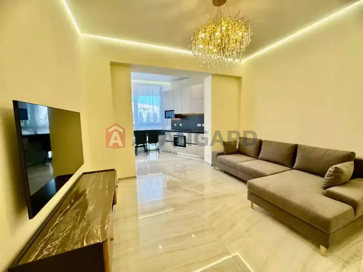 2 . , 60/-/- . ., 6/14   1