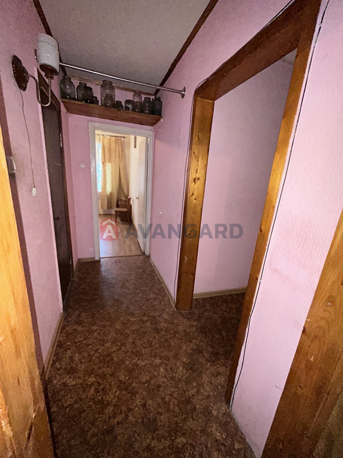 3 . , 65/-/7 . ., 9/9   6