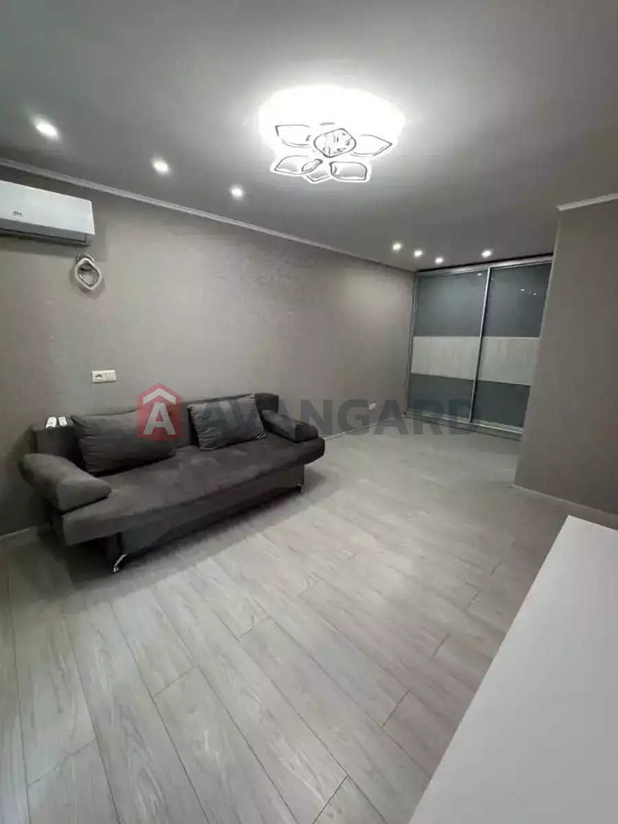 1 . , 40/20/10 . ., 7/12   4