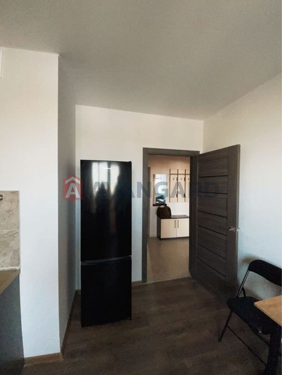 1 ��. ��������, 49/-/12 ��. �., 7/18 ������ ���� 9