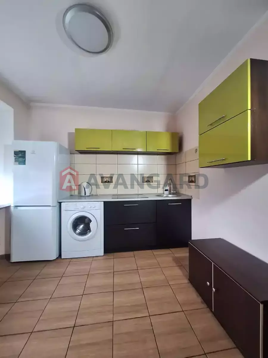 1 ��. ��������, 34/-/- ��. �., 3/5 ������ ���� 3