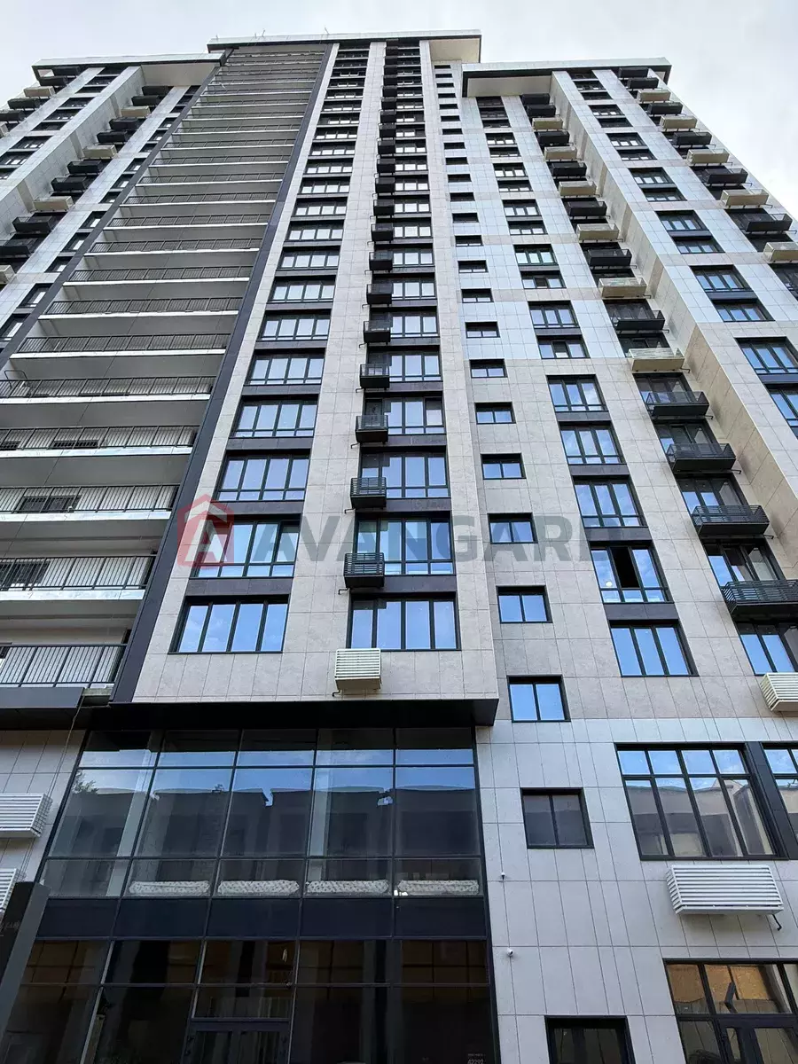 2 ��. ��������, 49/-/14 ��. �., 5/24 ������ ���� 3