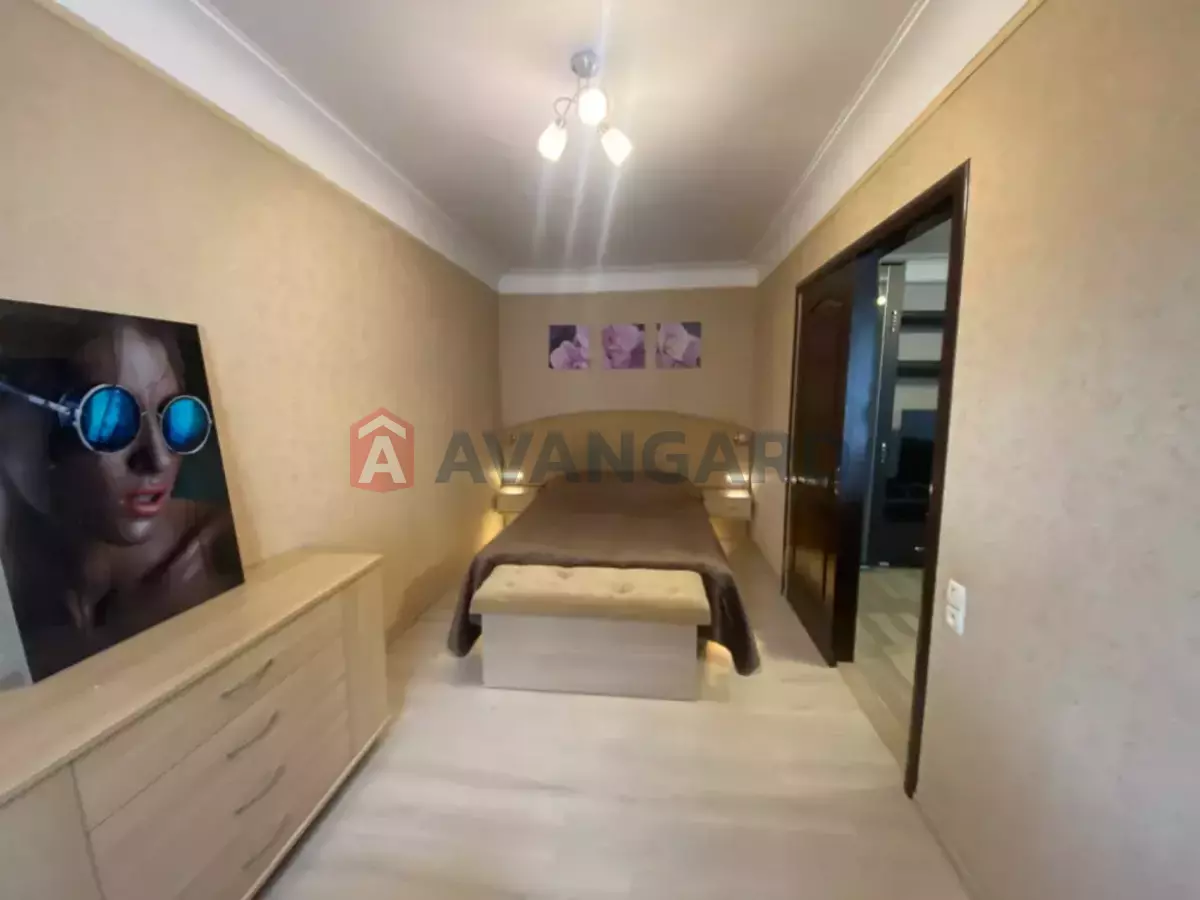 2 . , 45/-/- . ., 5/5   1