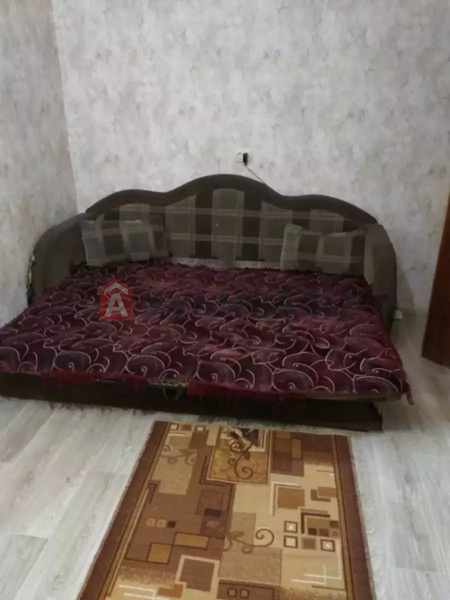 1 ��. ��������, 32/-/6 ��. �., 2/5 ������ ���� 10