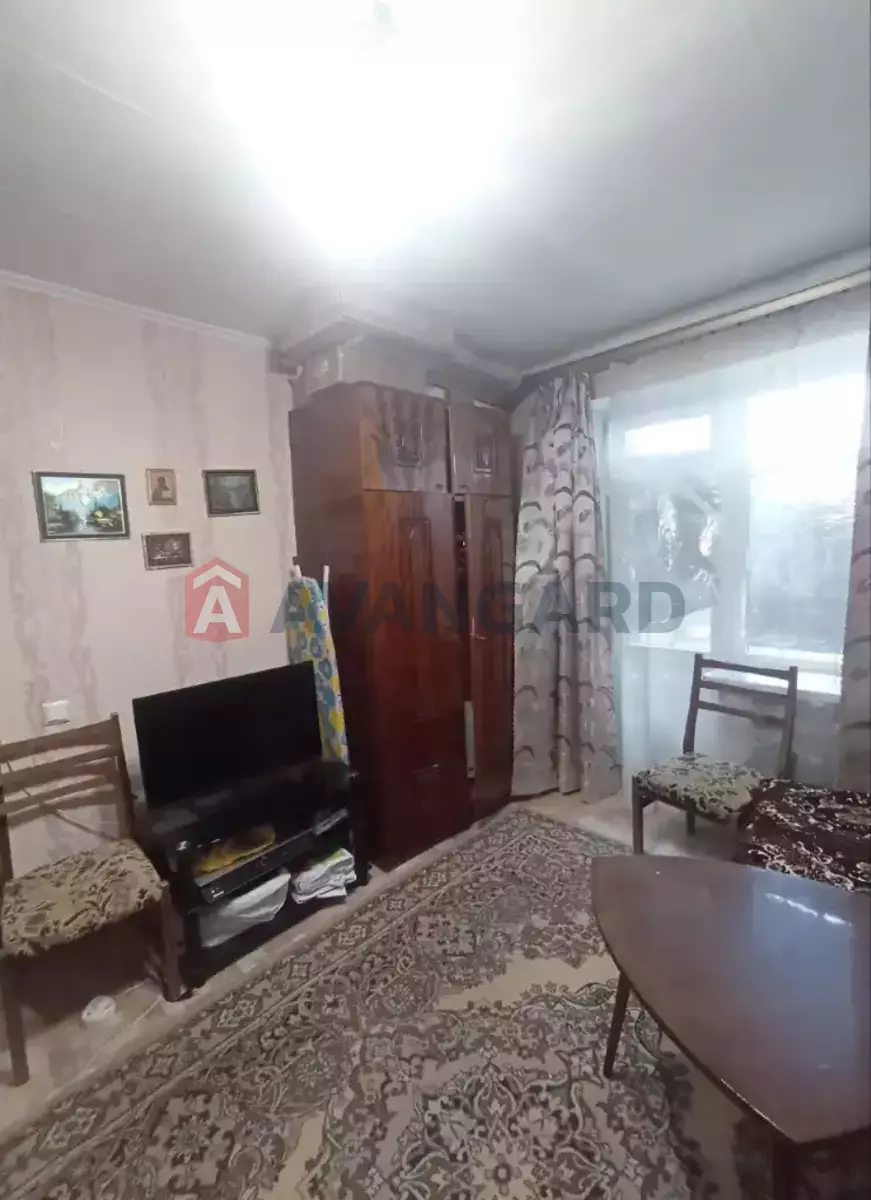 1 ��. ��������, 30/-/6 ��. �., 2/9 ������ ���� 2