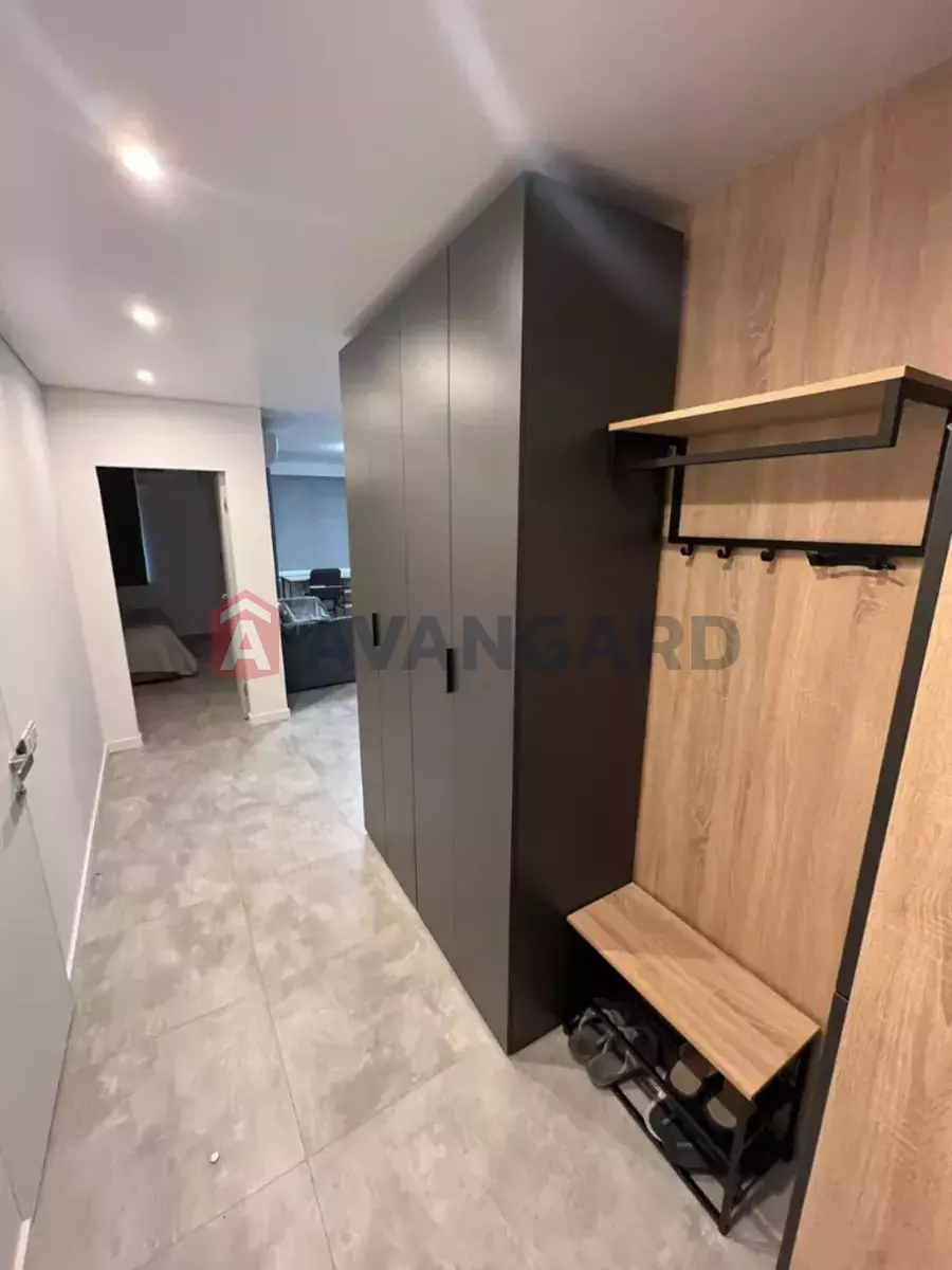 2 ����. ��������, 50/40/8 ��. �., 2/14 ���� ���� 12