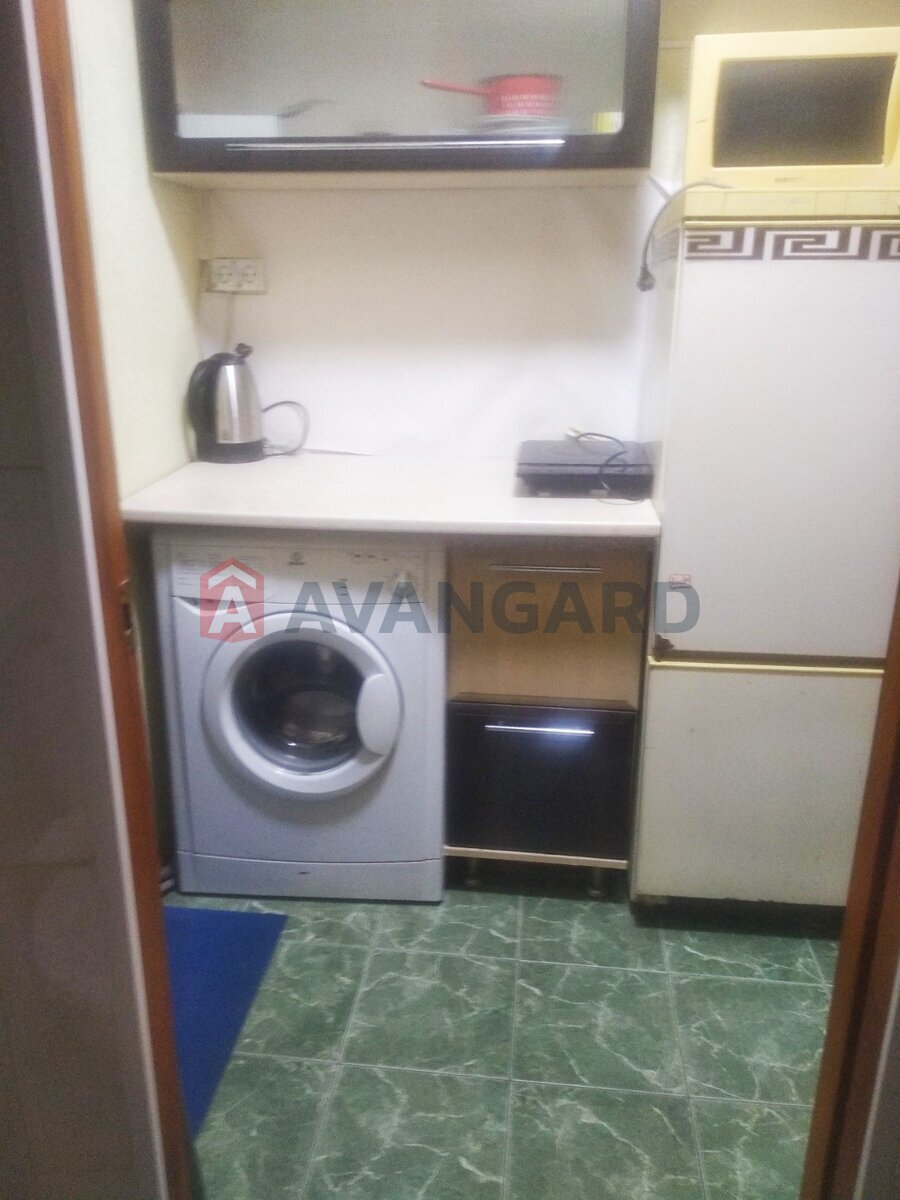 1 ����. ��������, 17/-/- ��. �., 6/9 ���� ���� 16