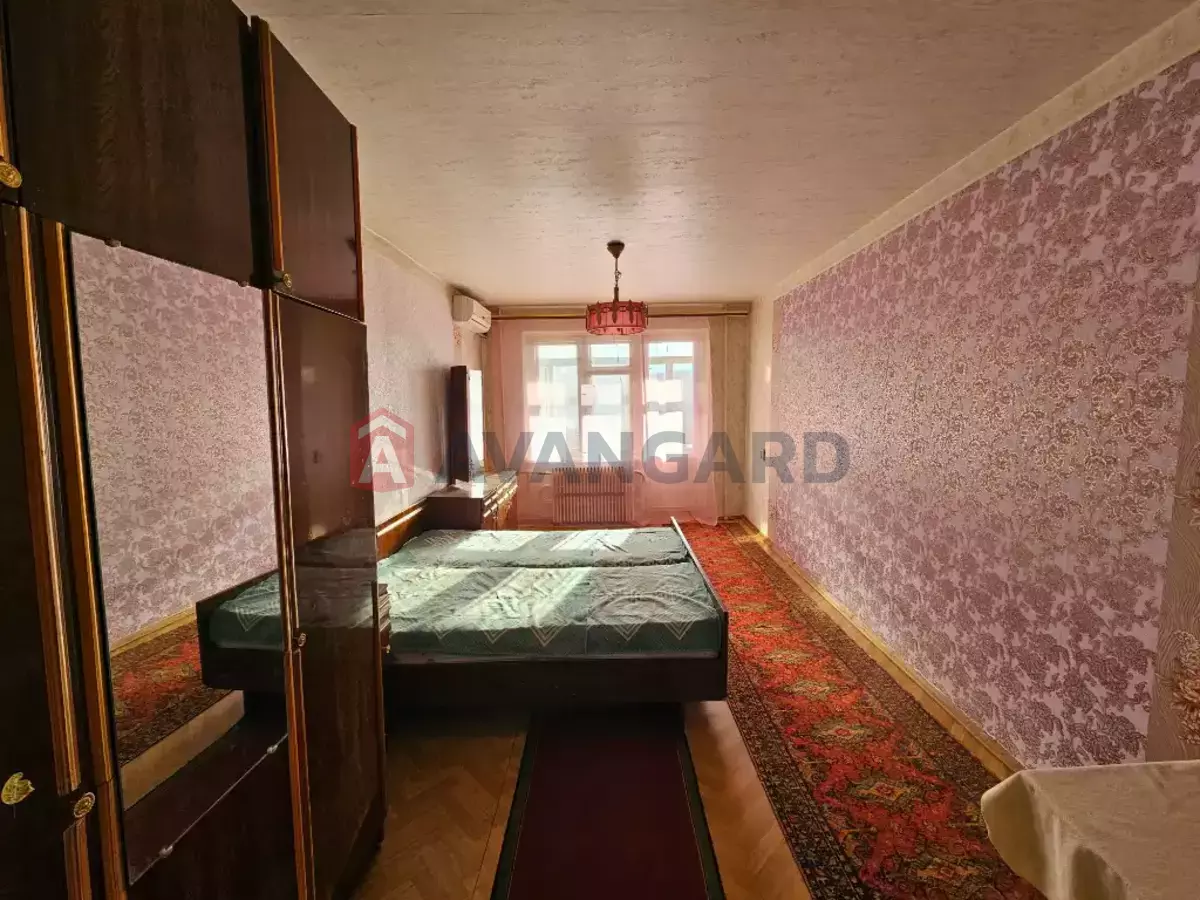 3 ��. ��������, 67/48/9 ��. �., 7/9 ������ ���� 16