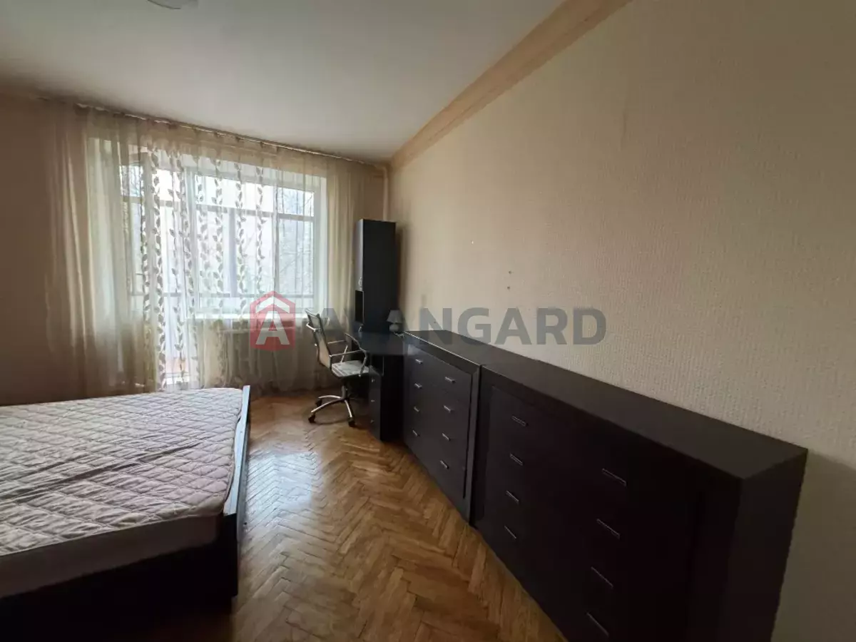 2 . , 66/-/- . ., 3/5   10