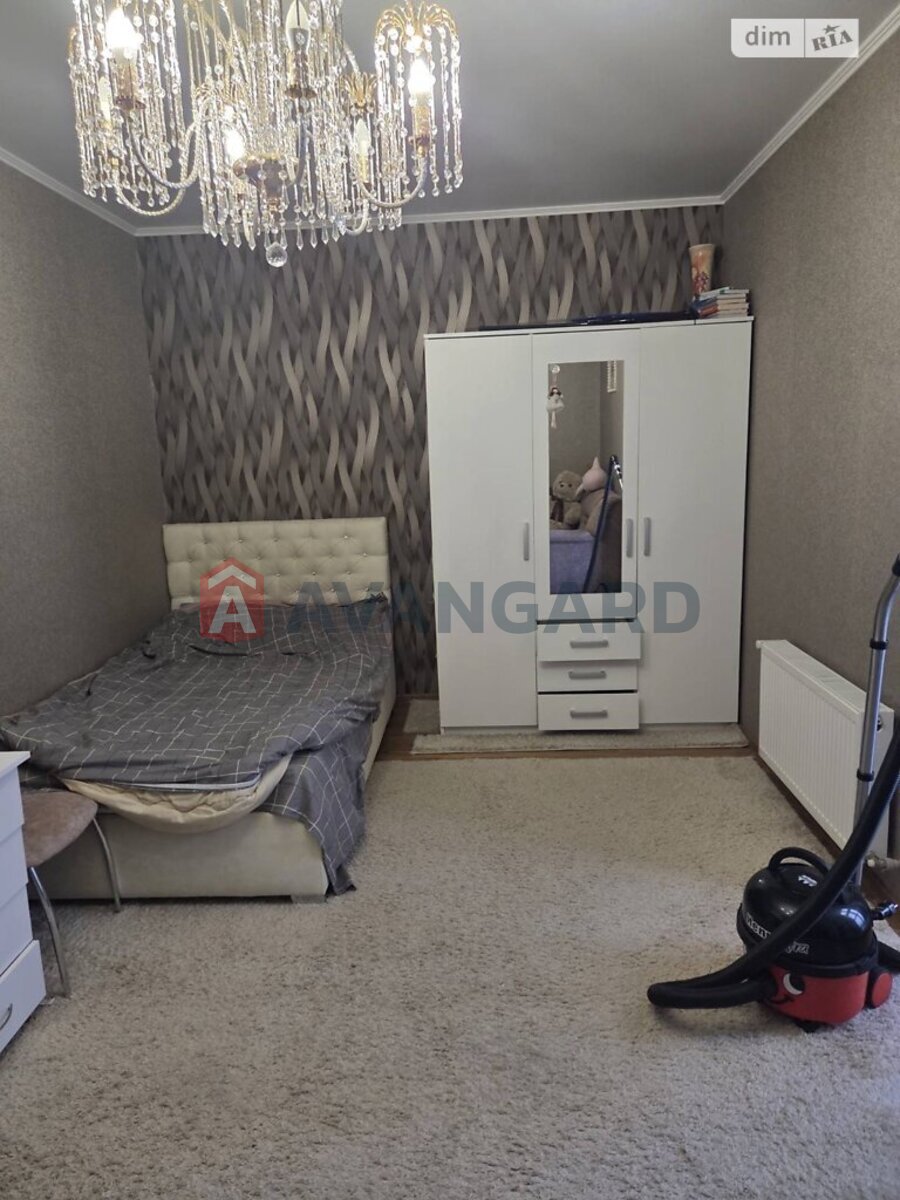 2 ����. ��������, 70/-/- ��. �., 1/6 ���� ���� 15