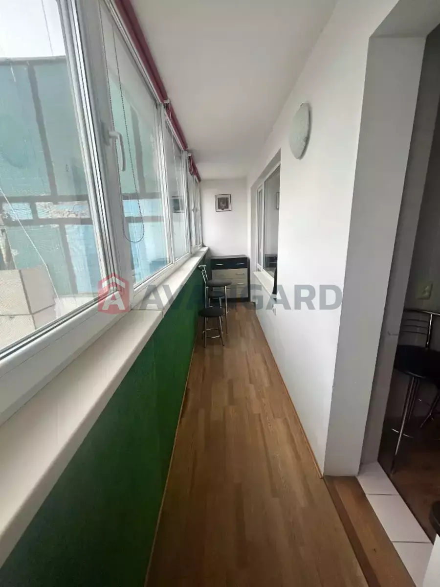 1 . , 40/19/8 . ., 14/14   11