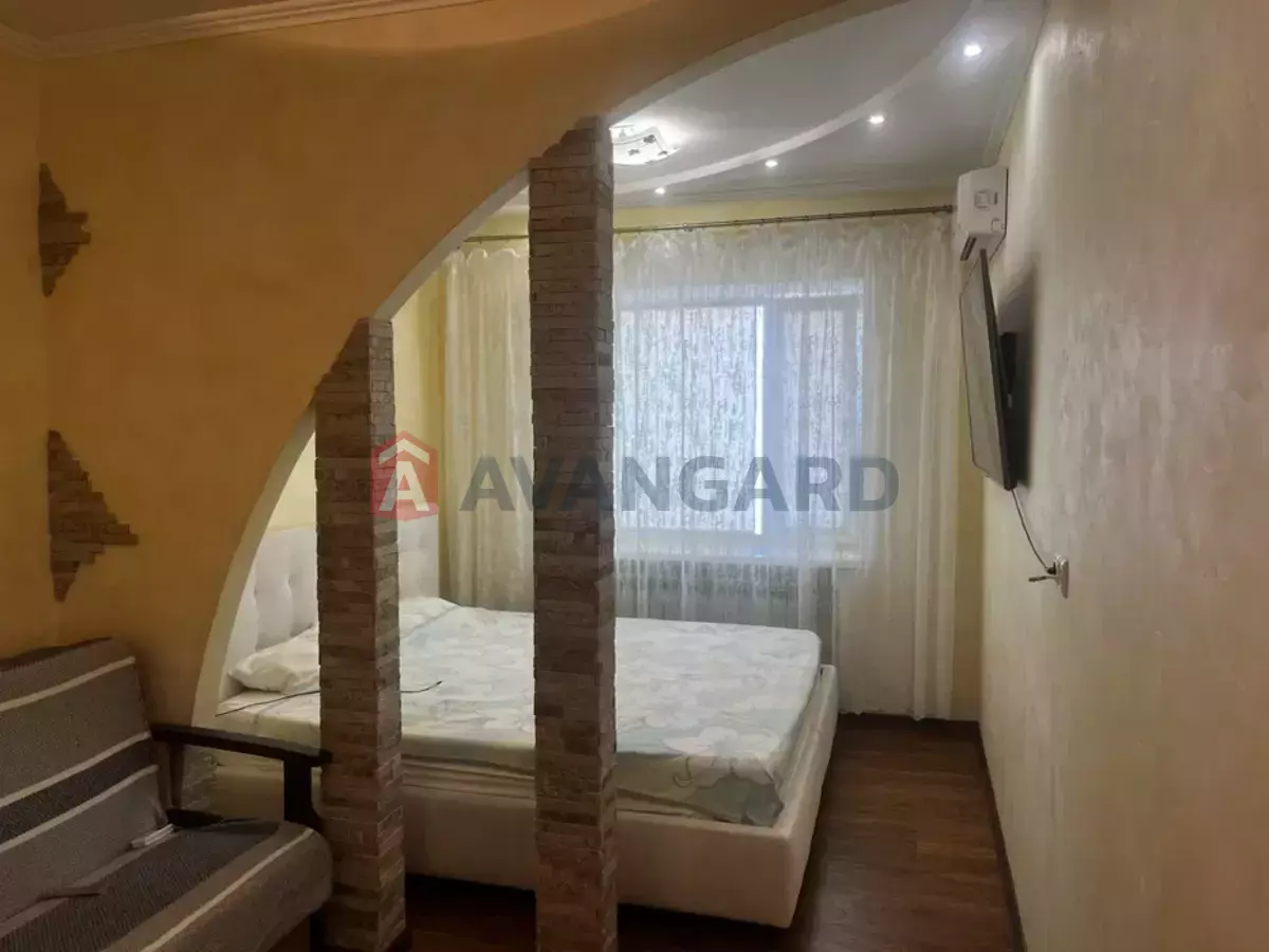 2 . , 60/-/15 . ., 10/11   19