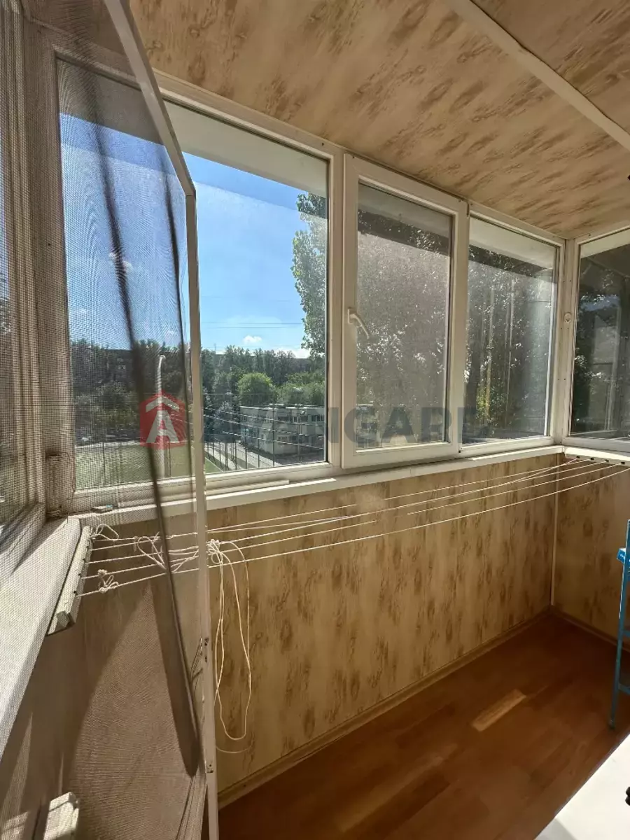 2 ����. ��������, 55/-/10 ��. �., 3/5 ���� ���� 5