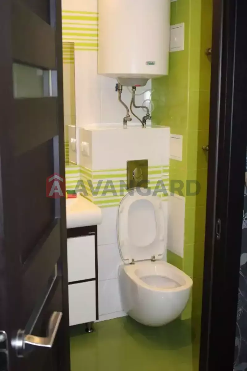 2 . , 46/-/- . ., 2/9   7