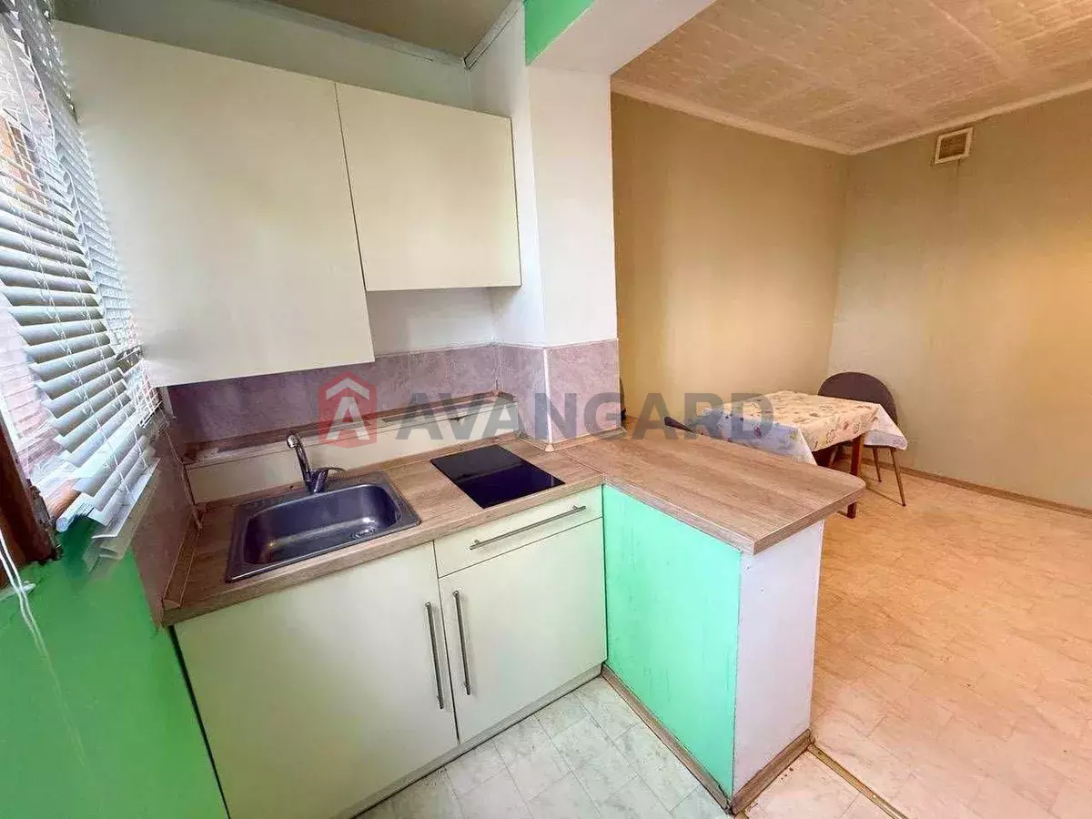 1 . , 40/-/10 . ., 2/12   1