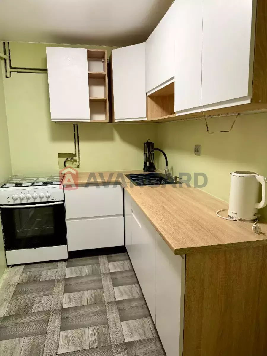 2 . , 43/-/- . ., 1/5   2